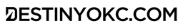 Destiny Christian Center